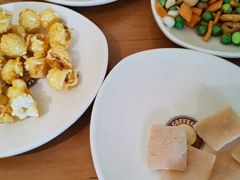 -天语雅阁(永乐路店)