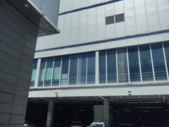 -宝山日月光中心