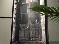 -万达影城 (甘井子万达广场IMAX店)