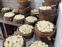 -晓友烧麦(光华村店)