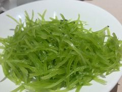 -普天和酒楼(天津之眼店)
