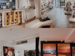 -MaisonJoseph家具买手店(滨江店)