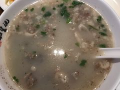 -和生记牛肉火勺店(汇兴家园店)