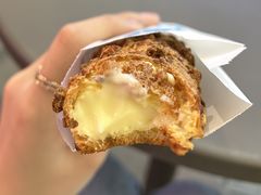 -ZAKUZAKU(中大国际高新店)