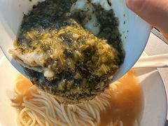 -屋里厢上海菜馆