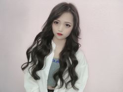 点击看大图 -Feelgood接发色彩造型沙龙