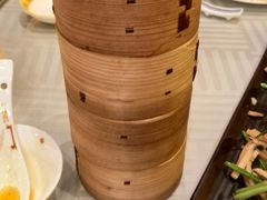 -狗不理(塘沽店)