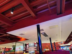 -去吃龙虾 | 烧烤·龙虾馆(红林世界城店)