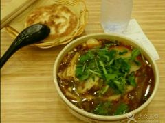 -牛王庙(桥头街店)