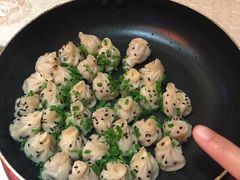 -全聚德(常州店)