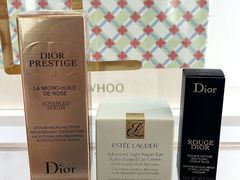 -松雷商业(南岗店)