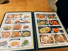 -奇滋豆味(南十四道街店)