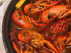 -星巴克(宁波月湖盛园店)