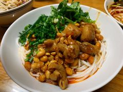 -袁妈红豆汤(重庆总店)