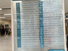 -郑州大学第一附属医院(河医院区)