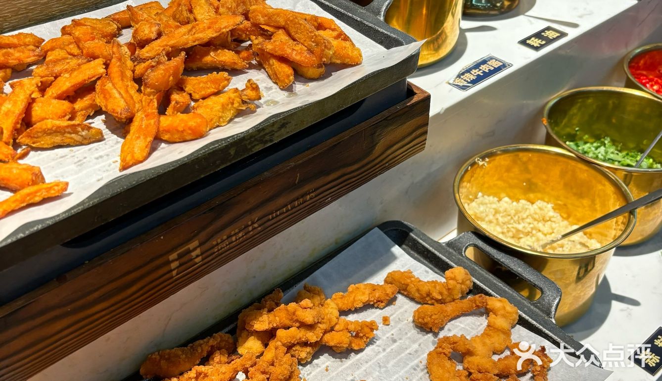 直播团购抢回来的