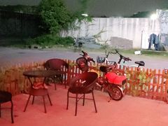 -张钰强中医正骨推拿连锁(唐家人才公寓店)