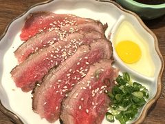 -田舍家Inakaya·炉端烧·铁板烧(天汇igc店)