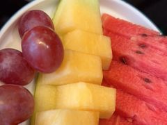-杭州和达希尔顿逸林酒店·和园中餐厅-杭帮菜名店