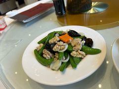 -凯鸽酒楼(操场城店)