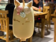 -Biteology Artisan Cakes(红庄·国际文化保税创新园店)