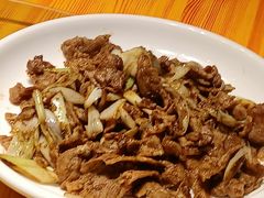 -四季暖堂·融合江浙菜(N1955创业园店)