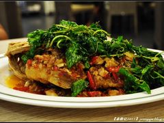 2011_Thai 6974-建兴酒家(萨木亚店)