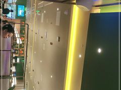 -润园四季椰子鸡火锅(南山海岸城店)