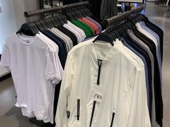 -ZARA HOME(天环广场店)