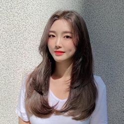 -悦SALON