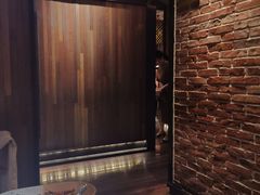 -外婆家(南开大悦城店)