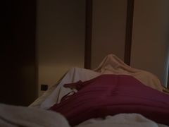 -守田肩颈·推拿SPA(颐豪旗舰店)