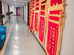 -享悦时光月子会所