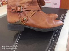 -爱革·洗衣改衣·洗鞋修鞋·洗包修包·奢侈品护理(缤谷广场店)