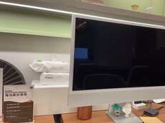 -海马体家庭照相馆(广州正佳广场店)