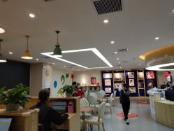 点击看大图 -芳妮豆丁家庭影像馆(宝安店)