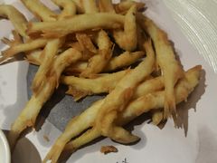 -贝勒爷·酥不腻烤鸭