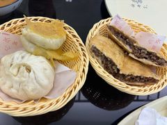 -方中山胡辣汤(通州店)