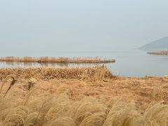 -西山风景区