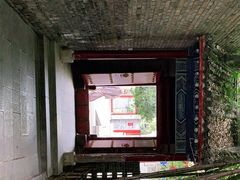 -罔极寺