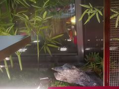 -四川饭店(城乡购物中心店)