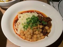 -太二酸菜鱼(沈阳万象城店)
