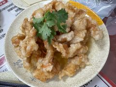 -吉味馆(柠溪店)