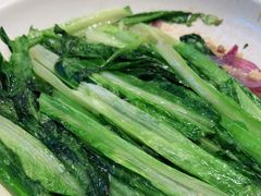 -撒椒·四川江湖菜(西单大悦城店)
