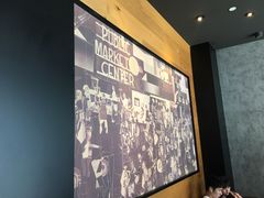 -星巴克(上海浦东禹悦汇店)