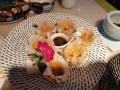 -桂满陇天书(南京德基旗舰店)