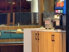 -我家福厨(万达中餐厅店)