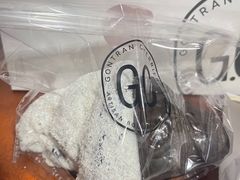 -GONTRAN CHERRIER·GC可颂(朝阳大悦城店)