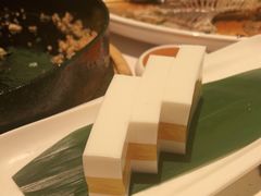 -老伙记海鲜码头(北滘店)