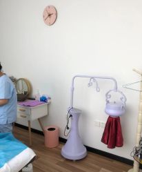 -上海美丽妈妈产后修复中心(哈尔滨总店)